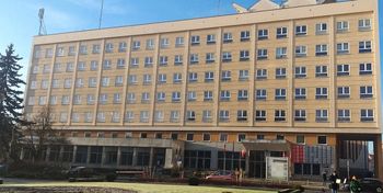 Legnica: Legalność pracy cudzoziemców w praktyce. Seminarium dla przedsiębiorców
