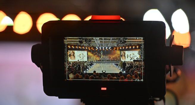 Całkowity ban dla stacji telewizyjnej. „Zagrożenie dla demokracji”