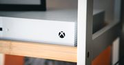 Podwyżek Xbox Live Gold jednak nie będzie. Microsoft zmienił zdanie i jeszcze dorzuca rekompensatę