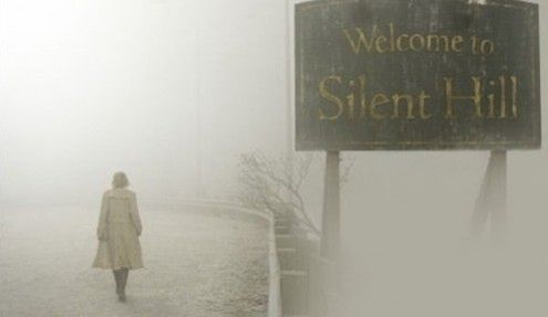 Na 100% będzie druga część filmu Silent Hill!