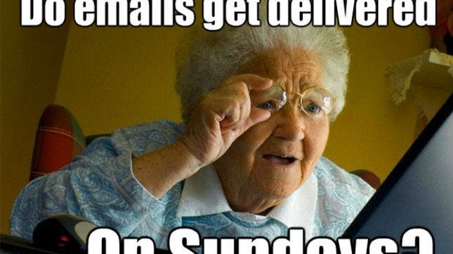 Oferują Wam darmowy Internet? Lepiej dokładnie sprawdźcie, o co chodzi 1