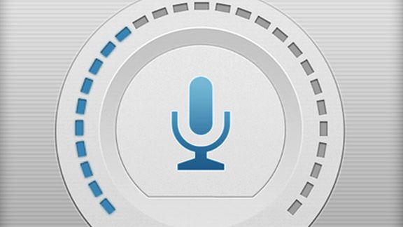 Evi - zamiennik Siri czy kolejna nieudana podróbka? [krótki test] 1