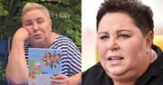 Dorota Wellman PRZEFARBOWAŁA WŁOSY na BLOND! Zmiana na plus? (FOTO)