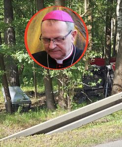 Zakonnice zginęły w tragicznym wypadku. Jest oświadczenie Episkopatu