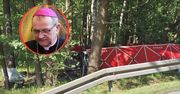 Zakonnice zginęły w tragicznym wypadku. Jest oświadczenie Episkopatu
