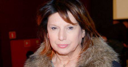 Jej mąż zmarł w szpitalu. Zwróciła się do personelu