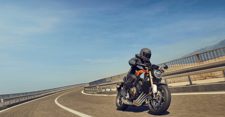 Elektronicznie sterowane sprzęgło E-Clutch - co zmienia w prowadzeniu motocykla?