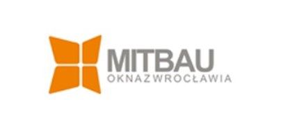 MITBAU