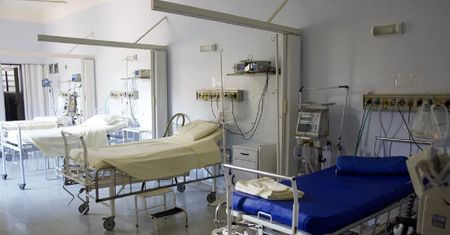 Śledztwo w sprawie śmierci pacjentki w szpitalu. Są nowe informacje