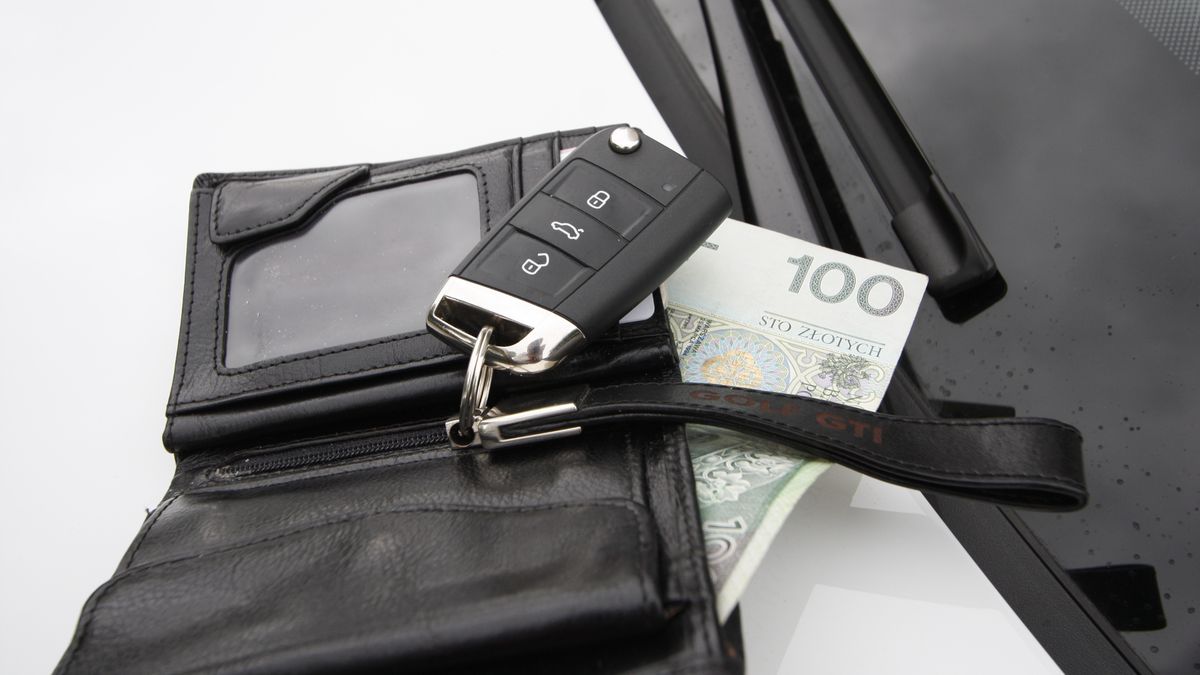 W tym roku składka OC może być niższa nawet o kilkaset złotych