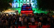 Trzeci dzień Malta Festival w rytmie refleksji i kobiecej energii