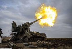 Pojawiły się nowe prognozy. Może zginąć nawet pół miliona Rosjan