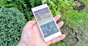 Sony Xperia XZ1 to bardzo dobry smartfon, ale do ideału sporo brakuje [TEST]