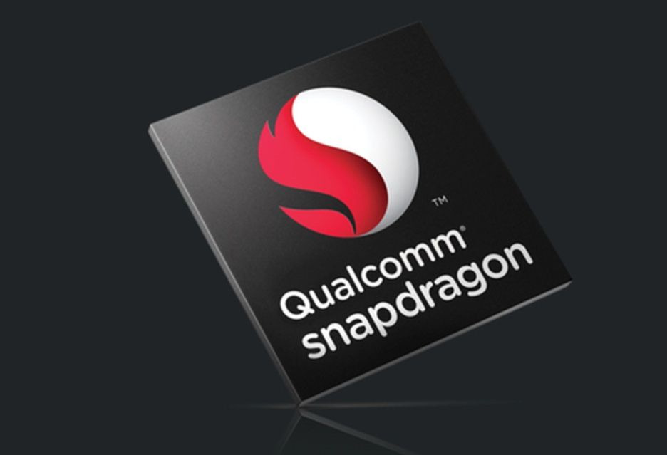 Snapdragon 820