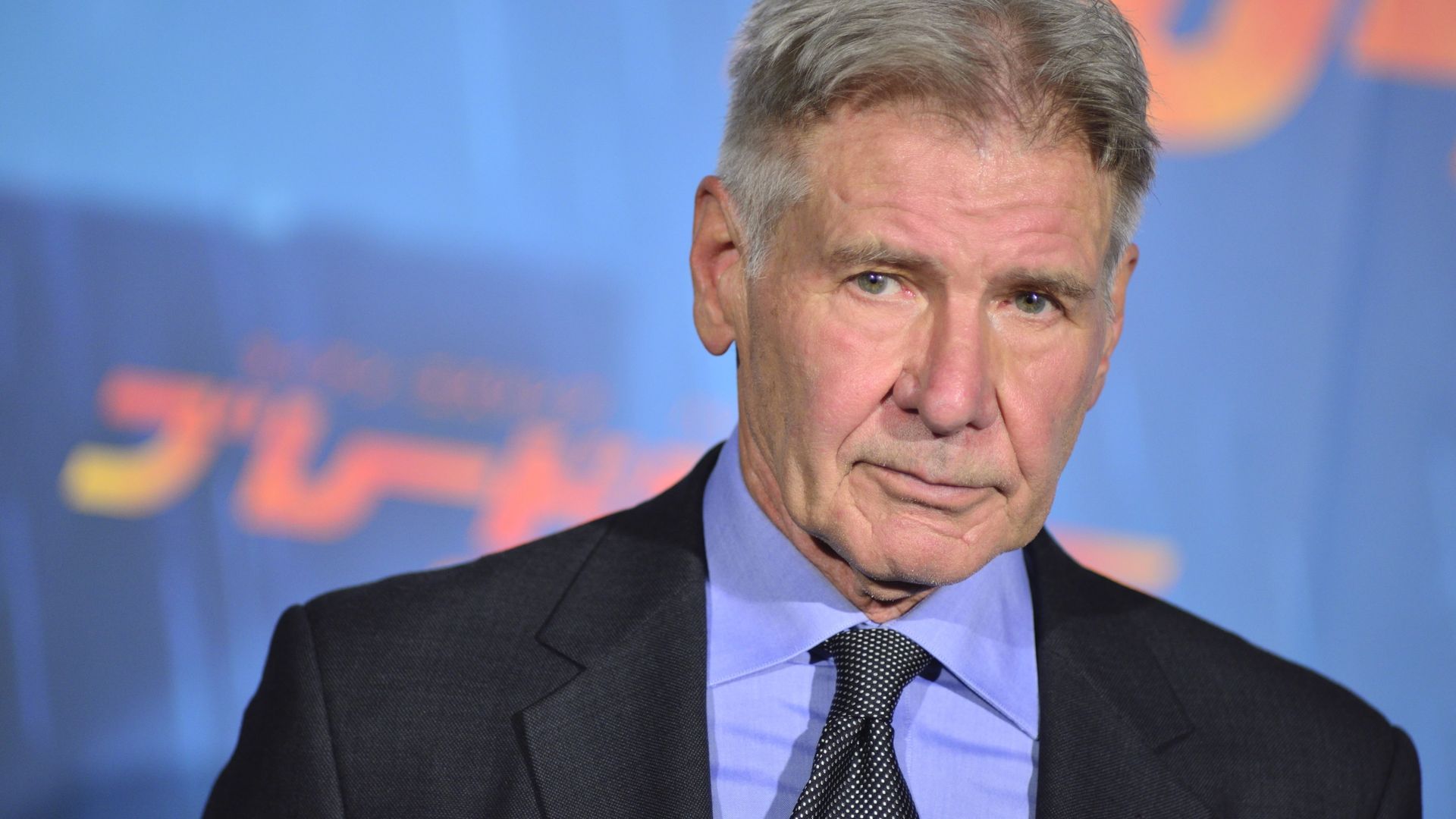 Harrison Ford już nie wcieli się w kultową postać. Jego miejsce zajmie kobieta?