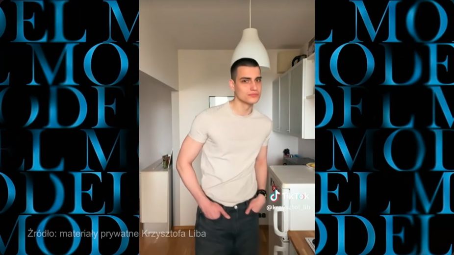 "Top Model" czy "Top Influencer"? Internauci są rozczarowani