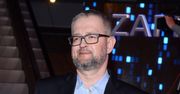 Rafał Ziemkiewicz odchodzi z TVP Info? Dziennikarz rozważa zawieszenie współpracy