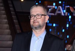 Rafał Ziemkiewicz odchodzi z TVP Info? Dziennikarz rozważa zawieszenie współpracy