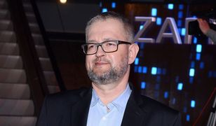 Rafał Ziemkiewicz odchodzi z TVP Info? Dziennikarz rozważa zawieszenie współpracy