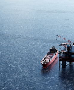 Fala zmian podczas głosowania na statkach. Którzy kandydaci otrzymali największe poparcie?