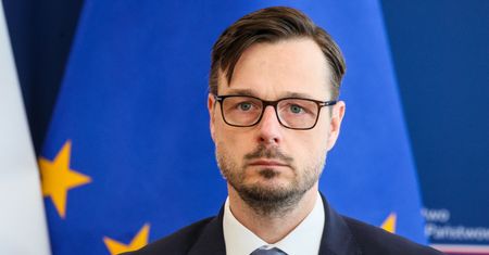 Rząd rezygnuje z utworzenia NABE. Oto co szykuje w zamian