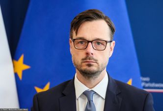 Rząd rezygnuje z utworzenia NABE. Oto co szykuje w zamian