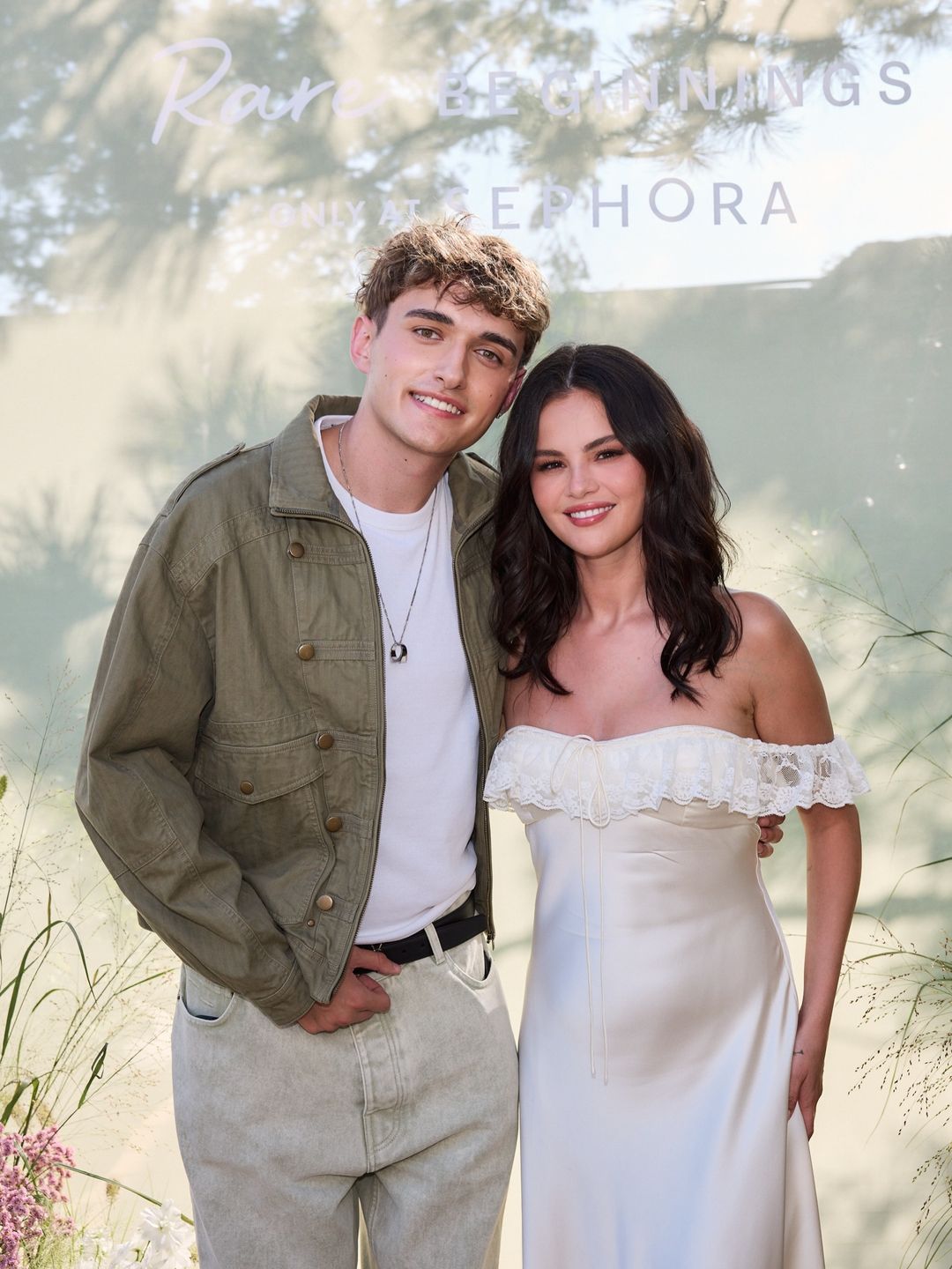 Patryk Zapała