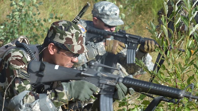 Zdjęcie ilustracyjne