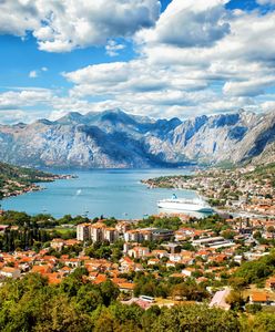 Wrocław. Flixbus rozwija siatkę połączeń. Ze stolicy Dolnego Śląska pojedziemy już do ponad stu miast