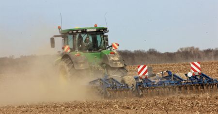 Tu jest najgorzej. IMGW o niebezpiecznej pogodzie