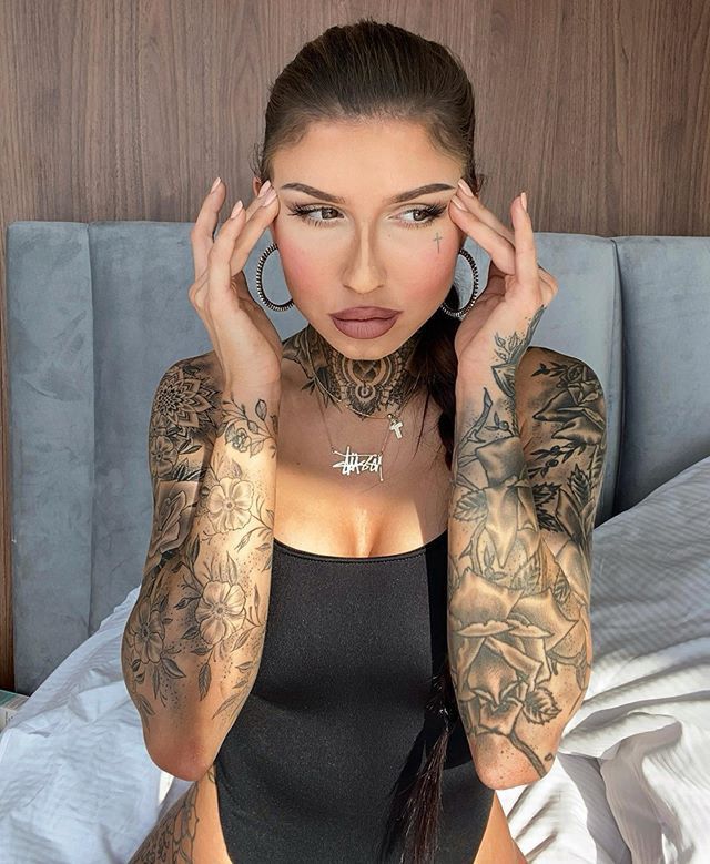 Deynn