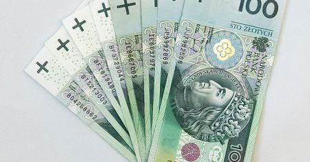 Rozliczasz PIT? Ważne informacje dla rodziców. Tyle można odliczyć