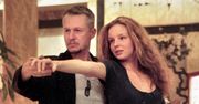 Film "Sara" ma 28 lat. Włodarczyk o scenach, które wstrząsnęły Polską