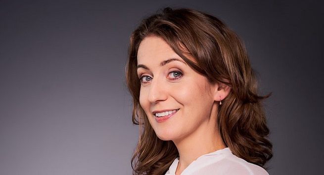 Zen Media w międzynarodowej sieci PR Enterie