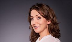 Zen Media w międzynarodowej sieci PR Enterie