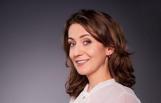 Zen Media w międzynarodowej sieci PR Enterie