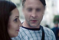 Aktor i niedoszły poseł PiS miał gwałcić nastolatki. "Lubiły przemoc"