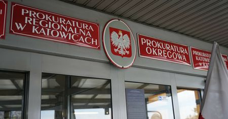 Afera w RARS. Była szefowa biura Morawieckiego z zarzutami