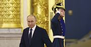 Wykorzystają aktywa Rosji. Ukraina dostanie wsparcie