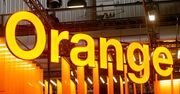 Wielkie przejęcie w UE. Gigantyczna transakcja za 20 mld euro