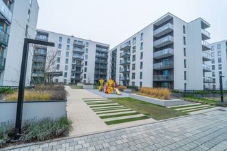 Rabaty i vouchery. Deweloperzy kuszą Polaków bonusami