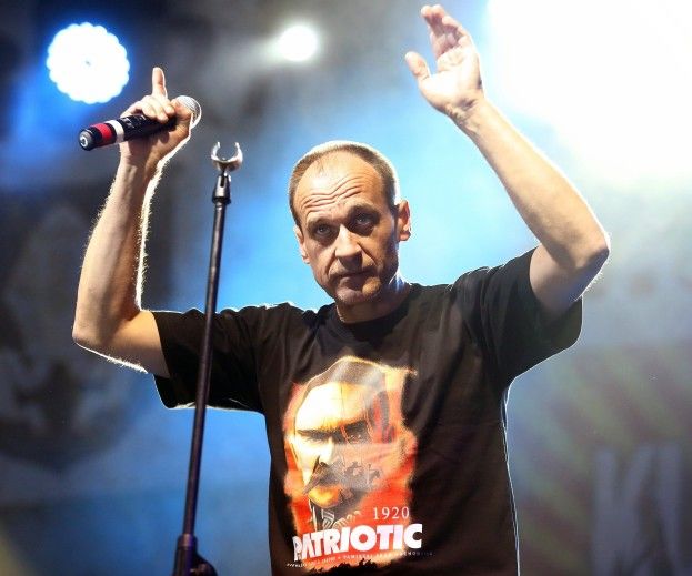 Obraz