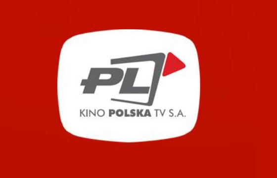 Video Brothers będzie zarządzać treściami Kino Polska TV na YouTube