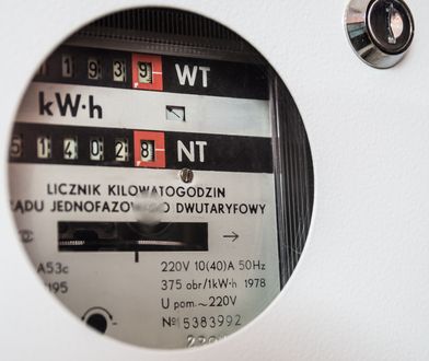 Jak zgłosić awarię prądu? Pamiętaj o tych kilku krokach