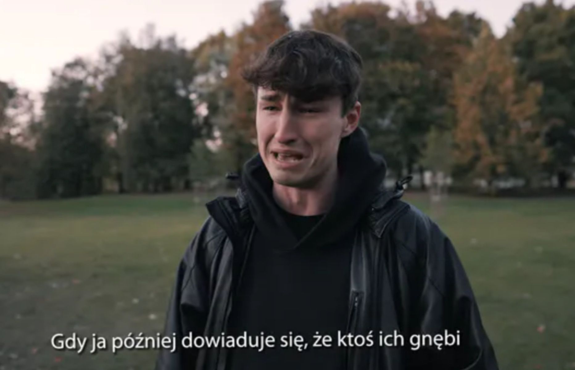 Marcin Dubiel