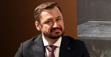 Referendum w Krakowie. Miszalski apeluje do zwolenników