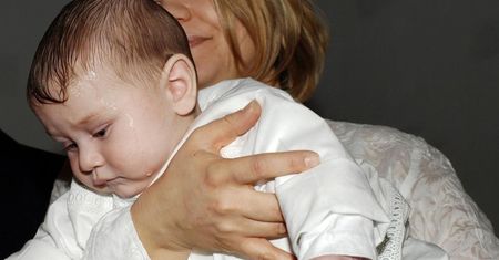 Nosiły je matki Chopina i Kościuszki. Imię powoli znika z Polski