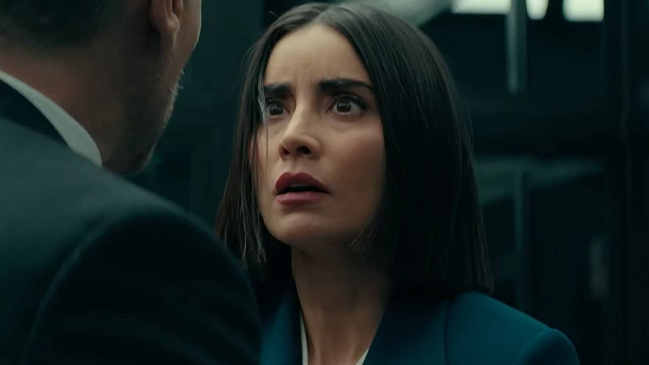 Polacy wytrzymają dziś do późna. Wieczorem na antenie poleci megahit