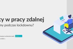 Zmiana zwyczajów, czyli jak lockdown wpłynął na codzienność Polaków?