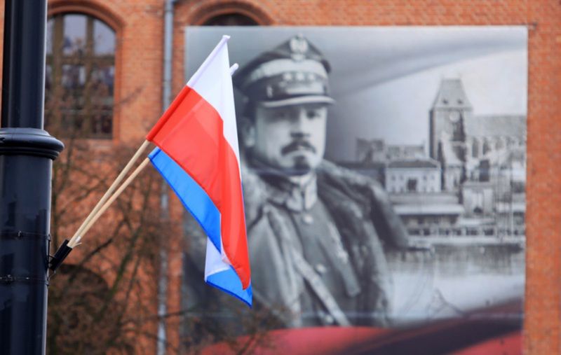 W Metropolii Toruńskiej działo się naprawdę sporo [16.01.2026 r.]